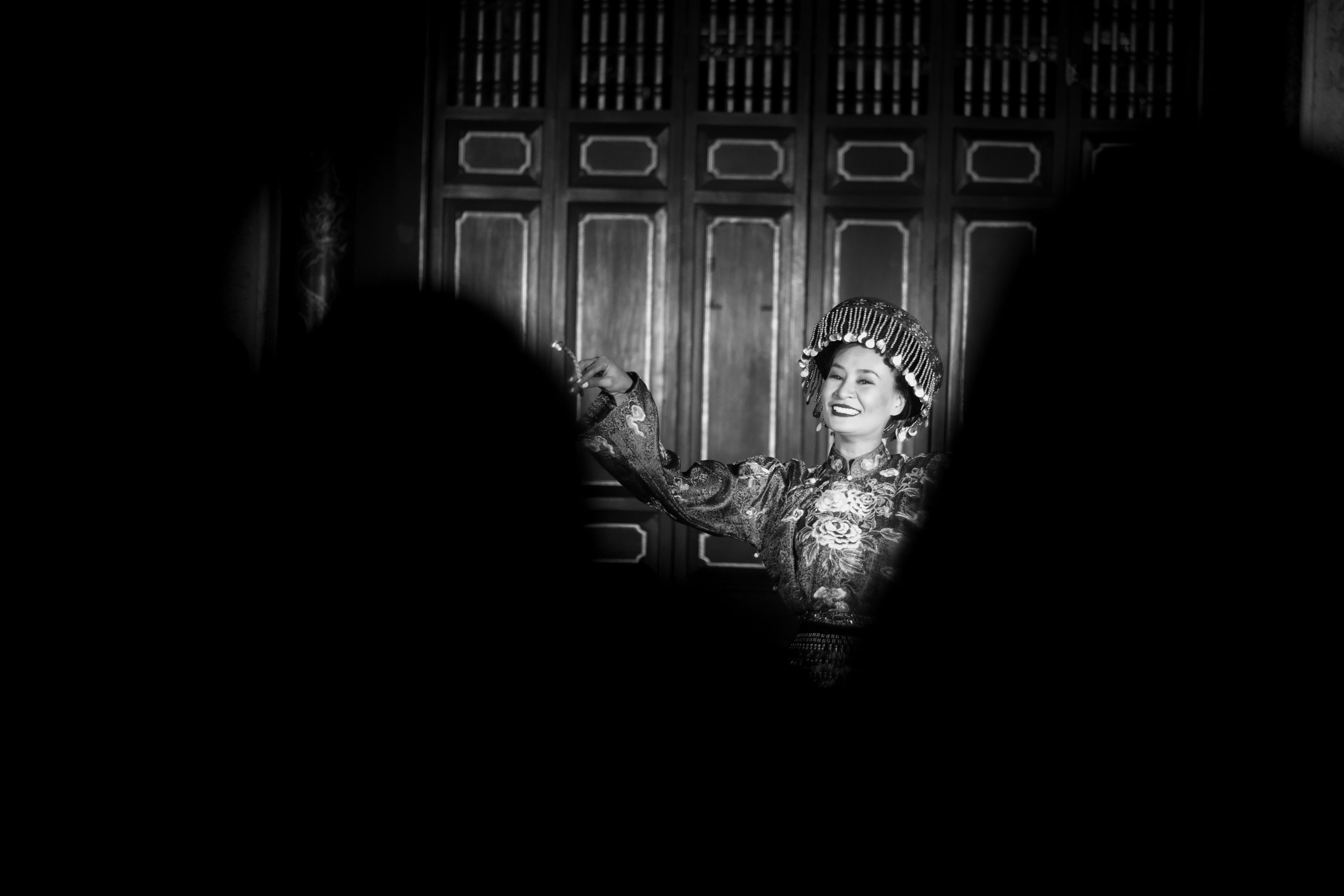 here you should provide text for screenreader